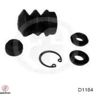 Juego de reparación del cilindro maestro de embrague Autofren D1164 precio, desde 6,47 EUR