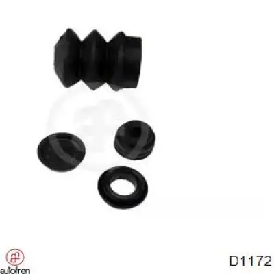 Juego de reparación del cilindro maestro de embrague Diesel Technic 490649 precio, desde 7,38 EUR