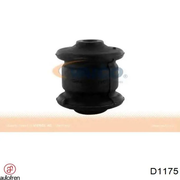 Comprar D1175 Autofren Juego de reparación cilindro maestro de embrague