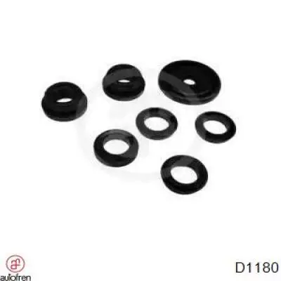 Kit de reparación, cilindro de freno principal Autofren D1180 precio, desde 12,88 EUR
