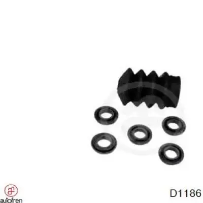 Kit de reparación, cilindro de freno principal Autofren D1186 precio, desde 15,20 EUR