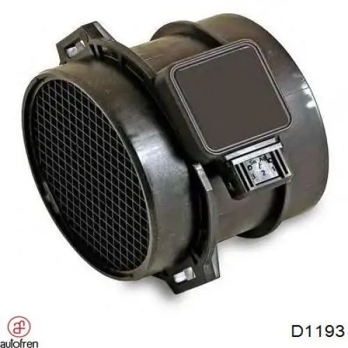 Comprar D1193 Autofren Kit de reparación cilindro de freno principal