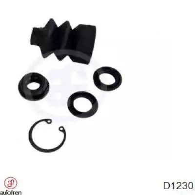  Autofren D1230 precio, desde 8,58 EUR