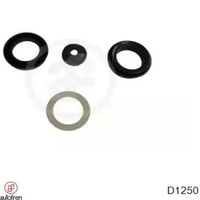 Kit de reparación, cilindro de freno principal Autofren D1250 precio, desde 2,85 EUR