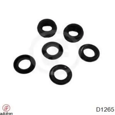 Comprar D1265 Autofren Kit de reparación cilindro de freno principal