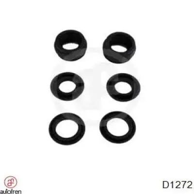 Kit de reparación, cilindro de freno principal Autofren D1272 precio, desde 11,79 EUR