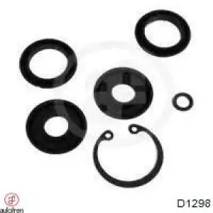 Kit de reparación, cilindro de freno principal Autofren D1298 precio, desde 10,70 EUR