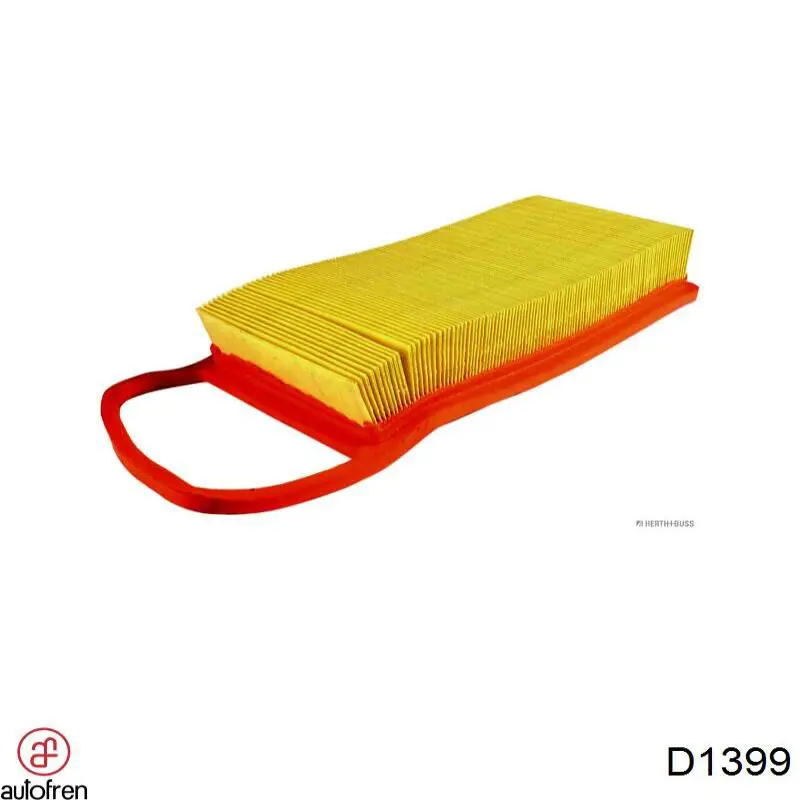  Kit de reparación cilindro de freno principal Citroen Saxo 