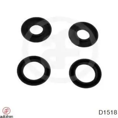 Comprar D1518 Autofren Kit de reparación cilindro de freno principal