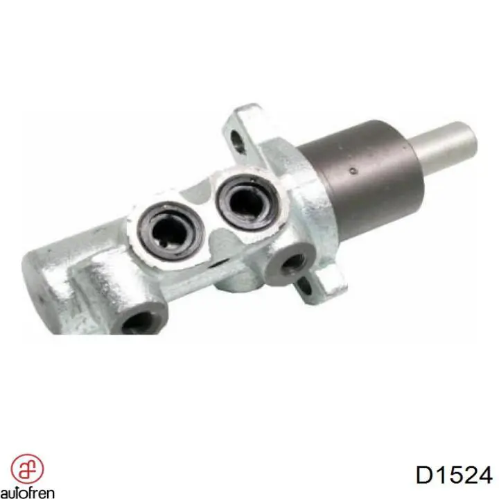 Kit de reparación, cilindro de freno principal Ford Mondeo I hatchback (GBP) (1993 - 1996) precio, desde 9,38 EUR