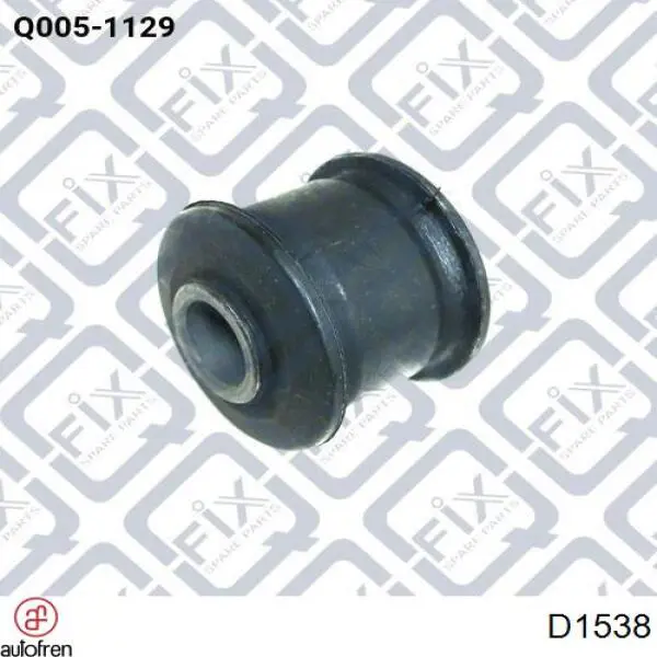 Comprar D1538 Autofren Kit de reparación cilindro de freno principal
