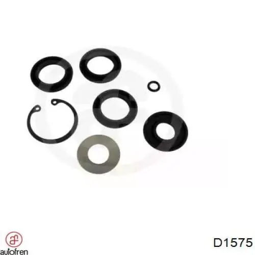 Kit de reparación, cilindro de freno principal Subaru 26471AA032 precio, desde 9,44 EUR