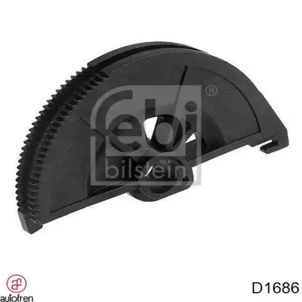 Juego de reparación, cilindro maestro del embrague Alfa Romeo 147 937