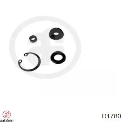 Comprar 0K20W41410A Hyundai/Kia Juego de reparación cilindro maestro de embrague