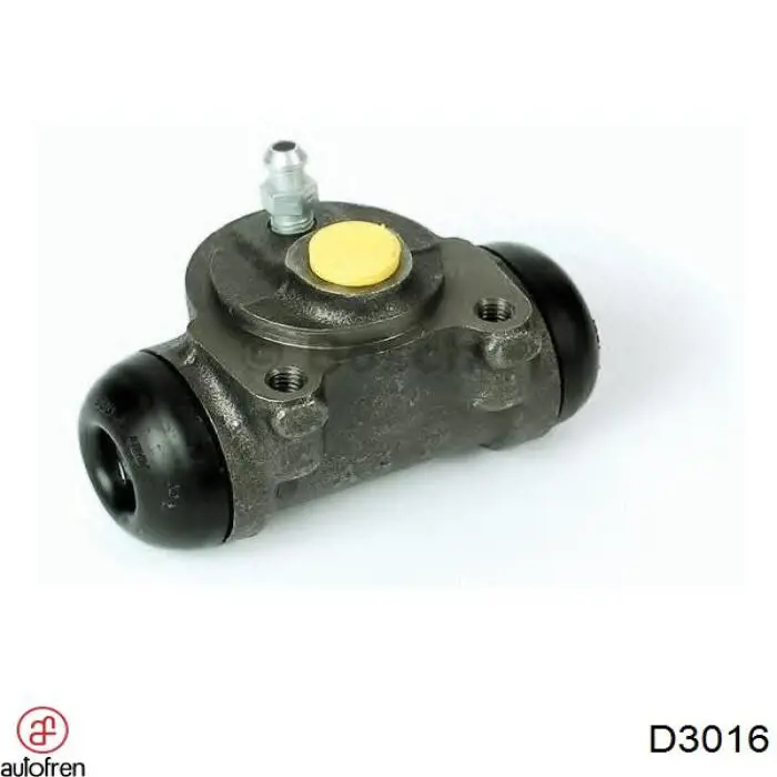 Juego de reparación del bombín de freno Frenkit 322007 precio, desde 3,37 EUR