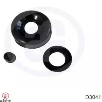 Juego de reparación del cilindro de freno delantero Autofren D3041 precio, desde 4,69 EUR