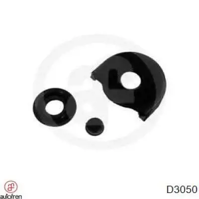 Kit de reparación del bombín de freno Autofren D3050 precio, desde 7,37 EUR
