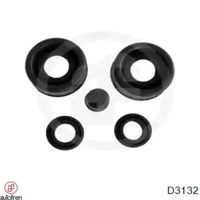 Kit de reparación del bombín de freno Autofren D3132 precio, desde 10,55 EUR