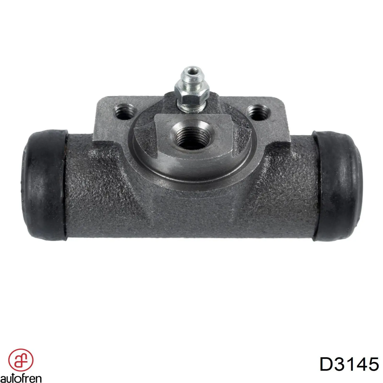 K04762404 Fiat/Alfa/Lancia cilindro de freno de rueda trasero