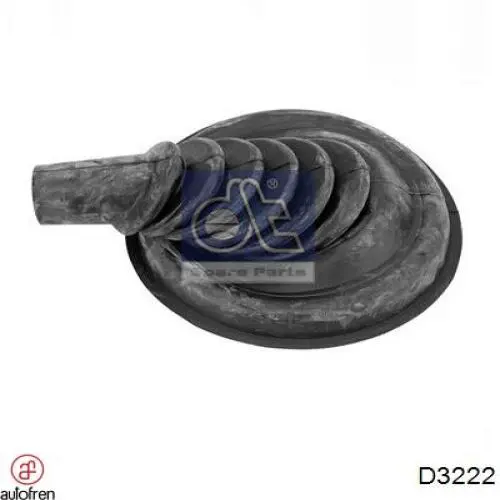 Juego de reparación del cilindro de freno delantero Autofren D3222 precio, desde 5,76 EUR