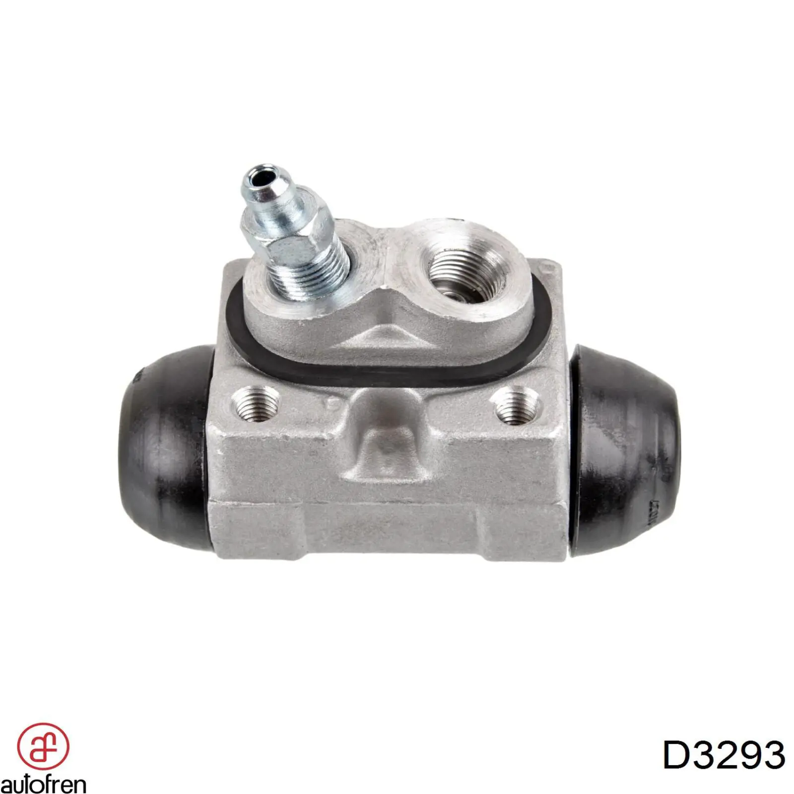Kit de reparación del bombín de freno Autofren D3293 precio, desde 5,38 EUR