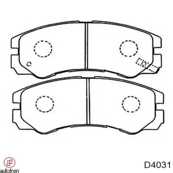Kit de reparación, pinza de freno delantero Land Rover STC1919 precio, desde 11,34 EUR