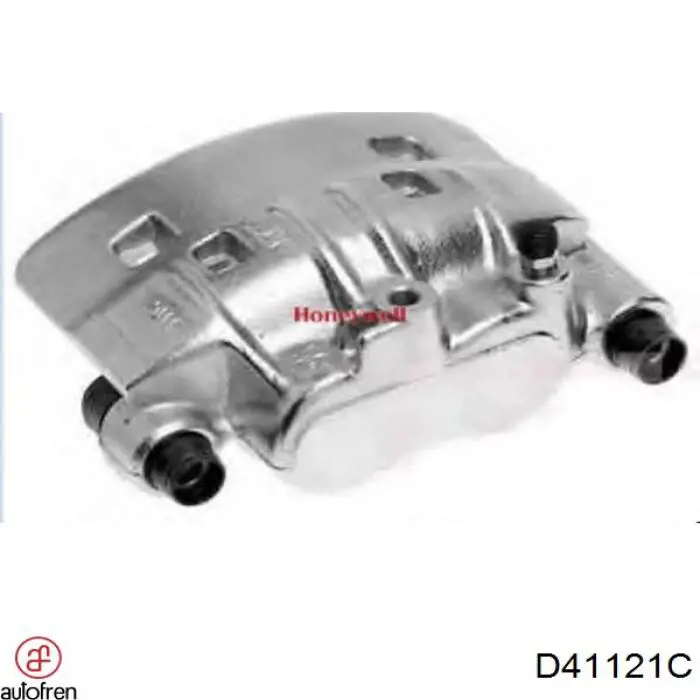 Kit de reparación, pinza de freno delantero Ford 6150950 precio, desde 11,21 EUR