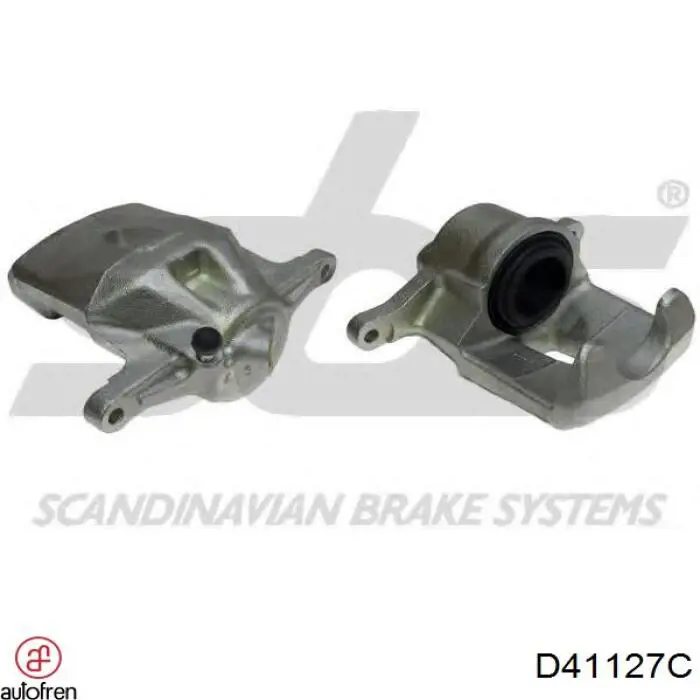 Comprar Kit de reparación de pinzas de freno Toyota Camry III V10