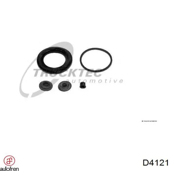 Kit de reparación, pinza de freno delantero ATE 11044148042 precio, desde 13,90 EUR