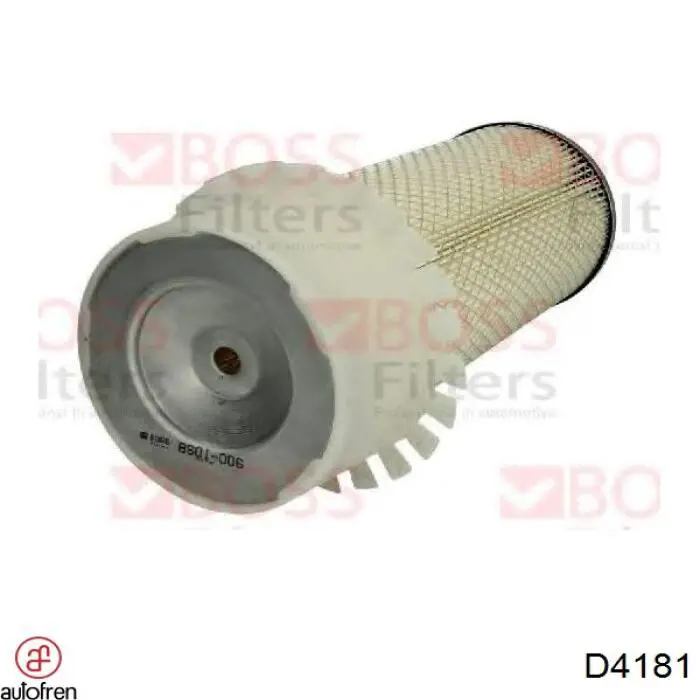 Kit de reparación de frenos Toyota 0447933010