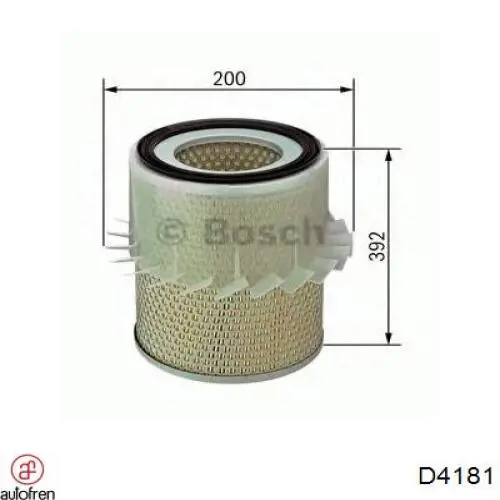 Comprar 0447933010 Toyota Kit de reparación de pinzas de freno