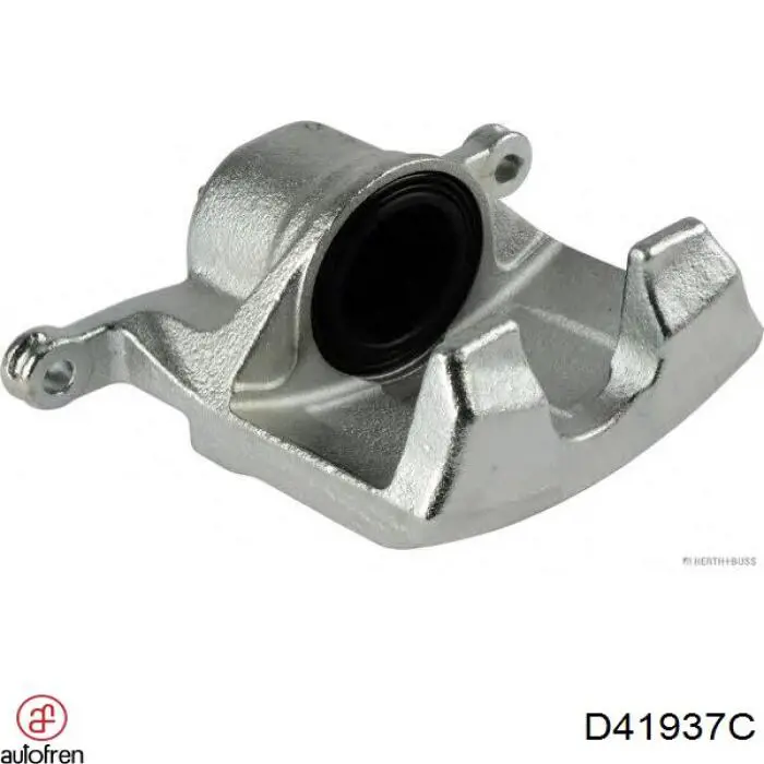 Kit de reparación, pinza de freno delantero Autofren D41937C precio, desde 23,16 EUR