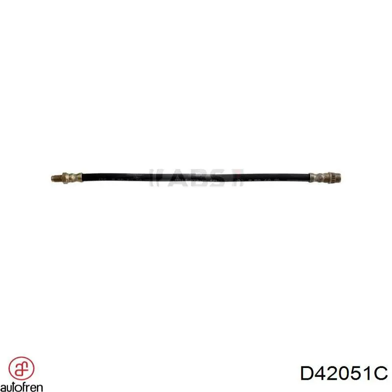 Comprar Kit de reparación de pinzas de freno Renault Master II HD, FD