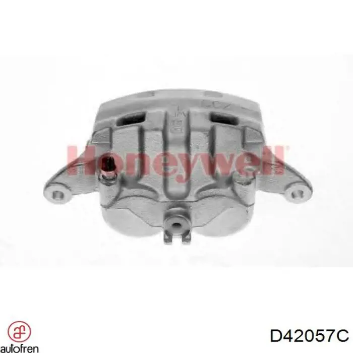  Kit de reparación de pinzas de freno Infiniti G35 