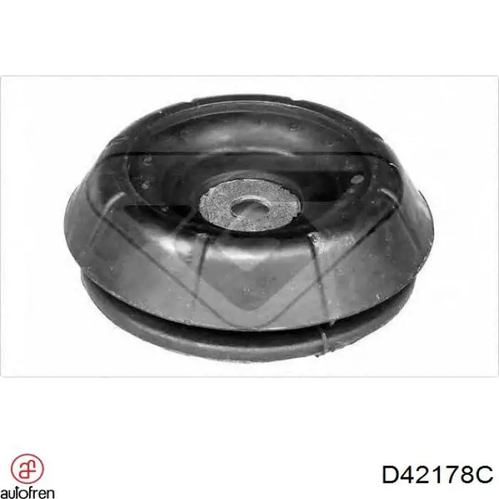  Kit de reparación de pinzas de freno KIA Sportage 4
