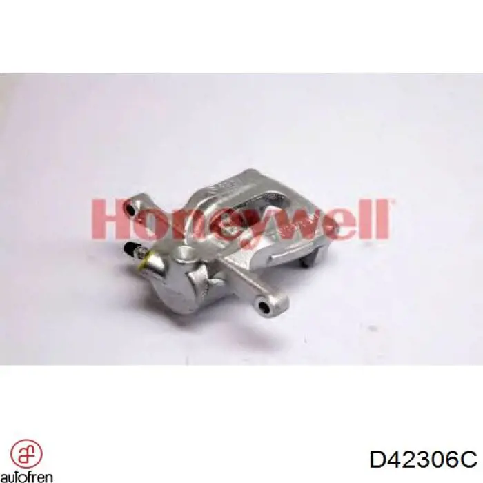 Kit de reparación, pinza de freno trasero Mercedes A hatchback (W169) (2004 - 2012) precio, desde 17,70 EUR