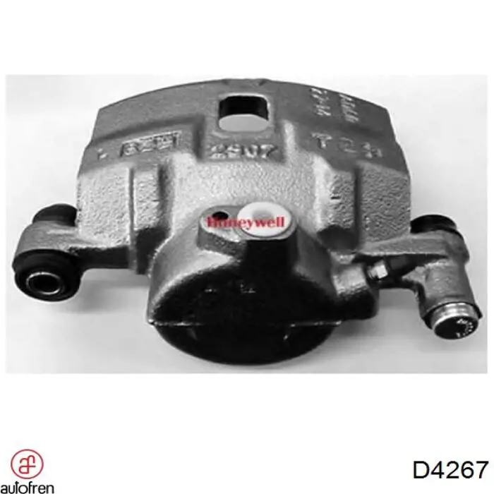Kit de reparación, pinza de freno delantero Quick Brake 1140358 precio, desde 8,68 EUR