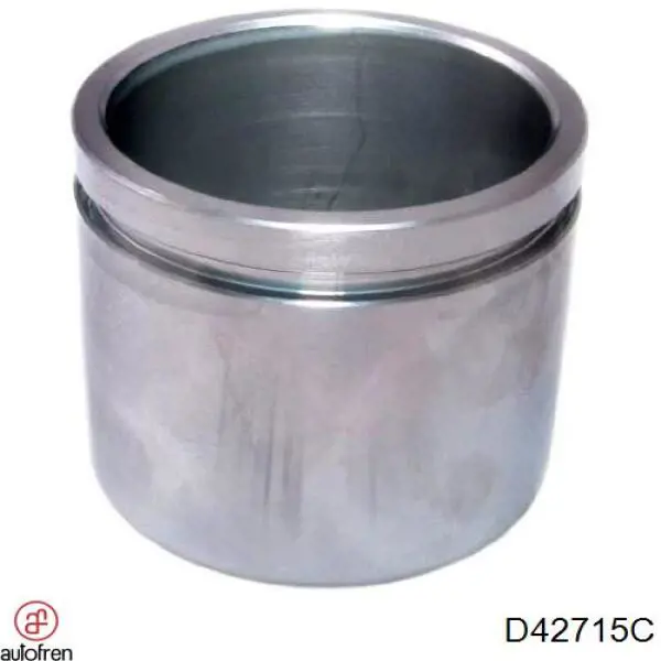 Kit de reparación, pinza de freno delantero Ford Puma SUV (J2K, CF7) (2019 - 2026) precio, desde 20,25 EUR