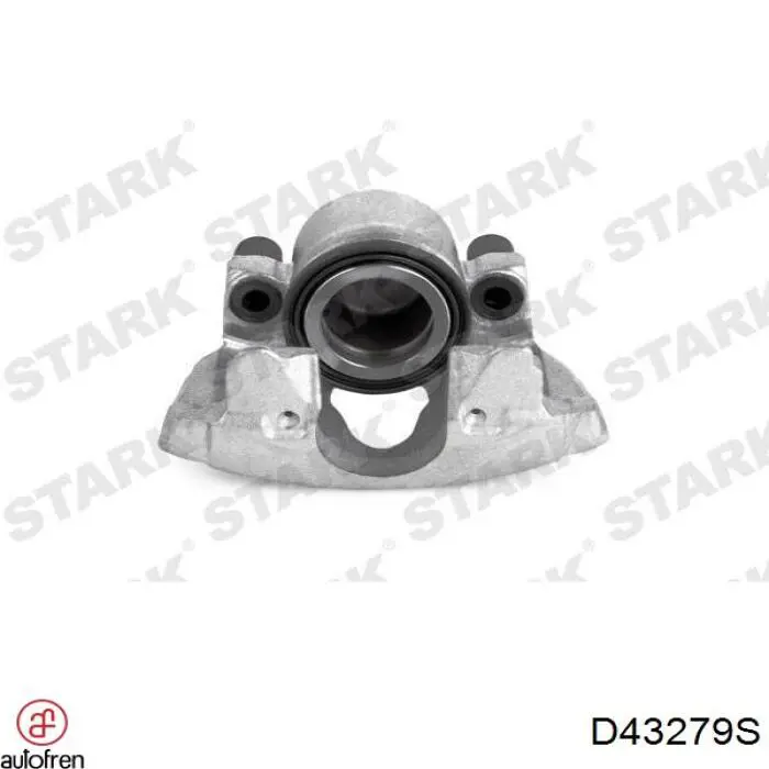 Kit de reparación de pinzas de freno 757482 Frenkit