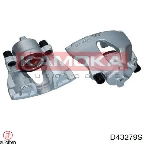 Comprar 757482 Frenkit Kit de reparación de pinzas de freno