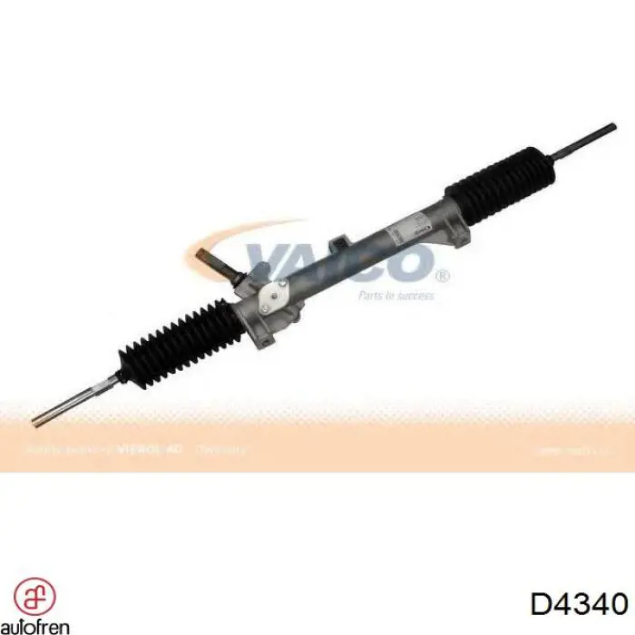 Kit de reparación, pinza de freno trasero Ford Mondeo II sedán (BFP) (1996 - 2000) precio, desde 13,14 EUR