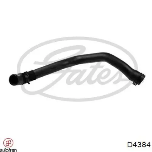 Kit de reparación, pinza de freno delantero Autofren D4384 precio, desde 48,12 EUR