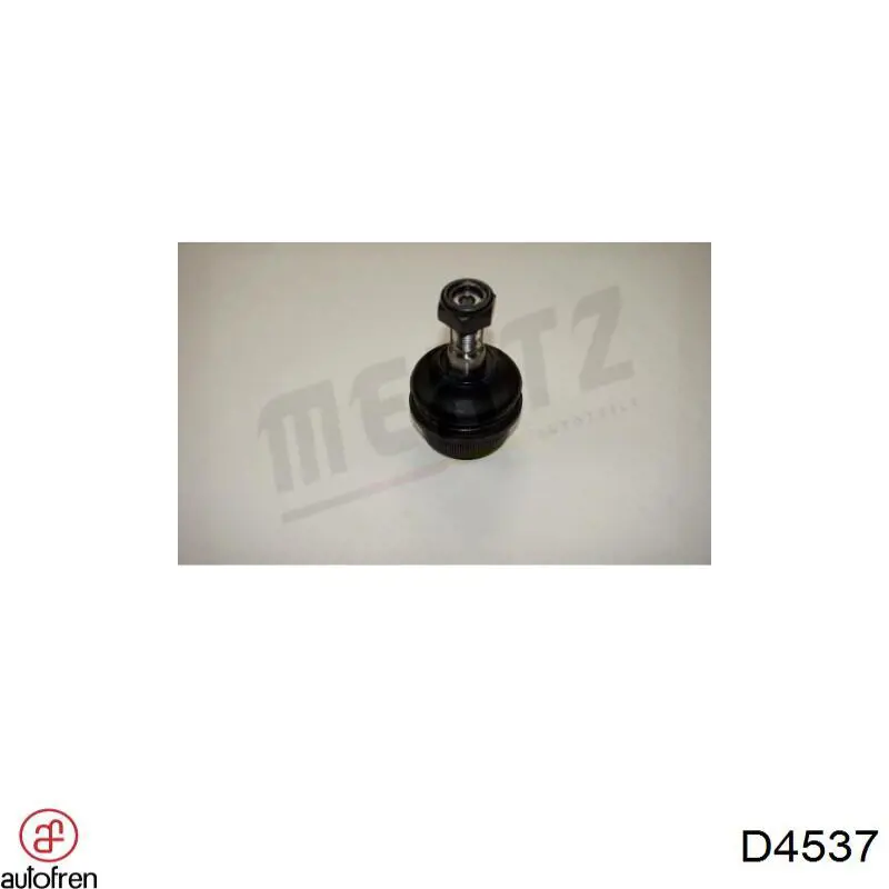 Comprar Kit de reparación de pinzas de freno trasero Suzuki Swift II EA