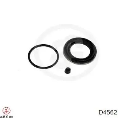 Kit de reparación, pinza de freno trasero Volkswagen Caddy I pick-up (14) (1979 - 1996) precio, desde 7,69 EUR