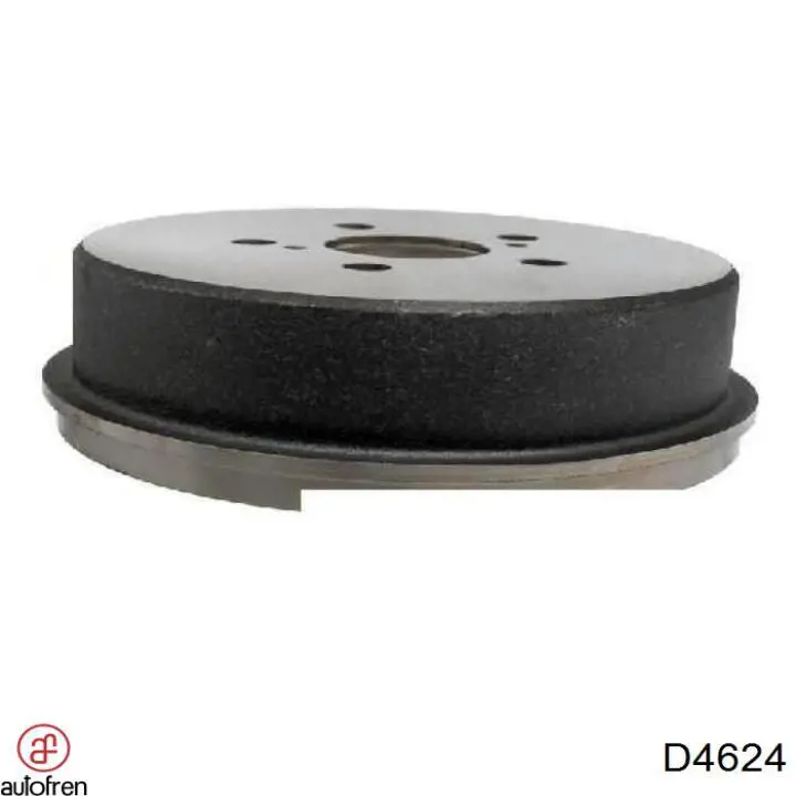 Comprar 411204N025 Nissan/Infiniti Kit de reparación de pinzas de freno