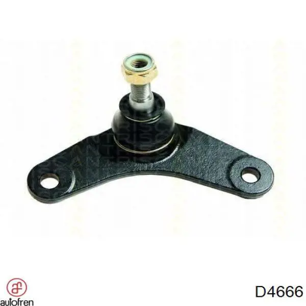 5583061G50 Suzuki Kit de reparación de pinzas