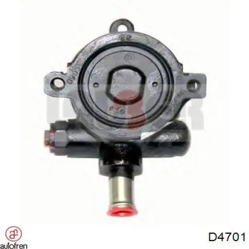 Kit de reparación, pinza de freno trasero Autofren D4701 precio, desde 20,20 EUR