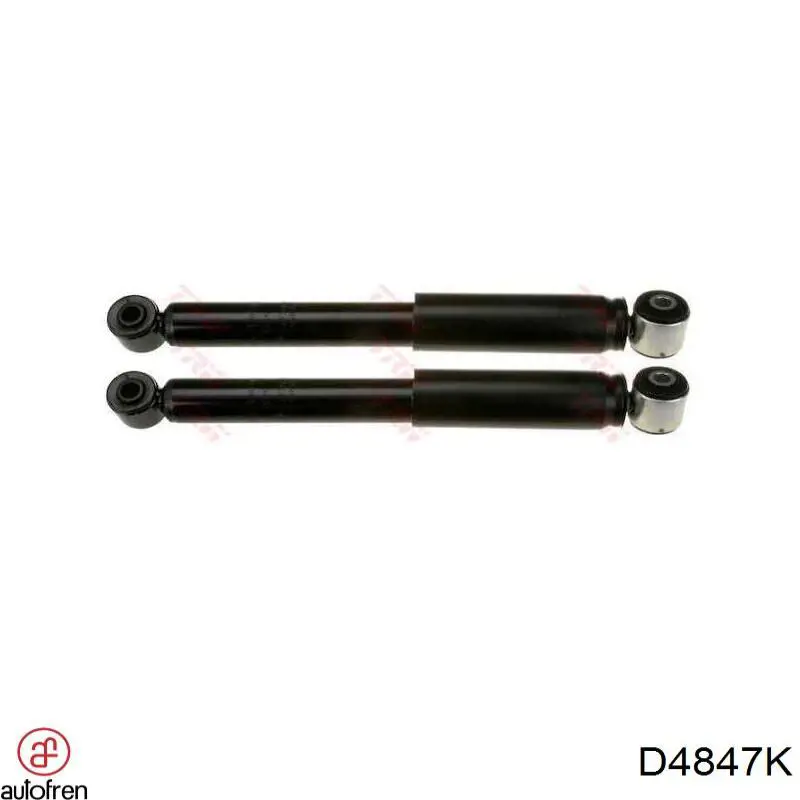 Kit de reparación, pinza de freno trasero Budweg 209137 precio, desde 39,09 USD