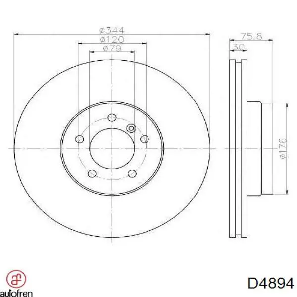 Kit de reparación, pinza de freno trasero Lexus RX 300 SUV (MCU15) (2000 - 2003) precio, desde 10,65 EUR