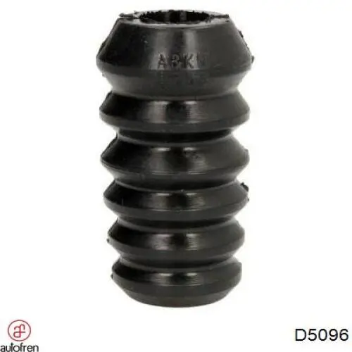 Tope de amortiguador delantero con guardapolvo Bilstein 11267959 precio, desde 11,15 EUR